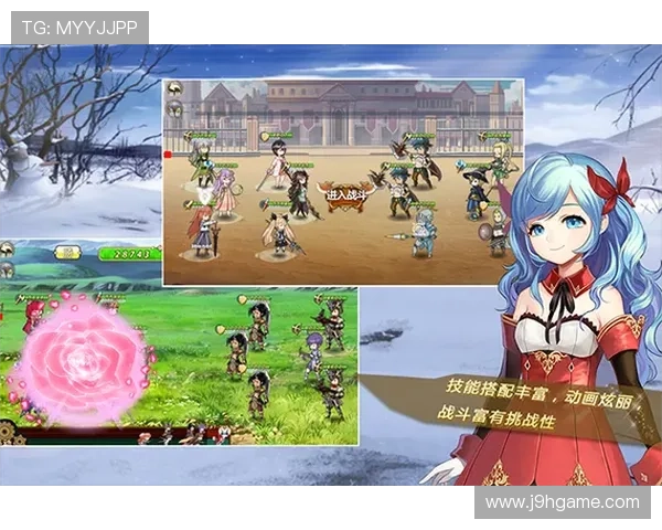 九游网页游戏大全最新推荐，涵盖多类型热门网页游戏尽享精彩体验