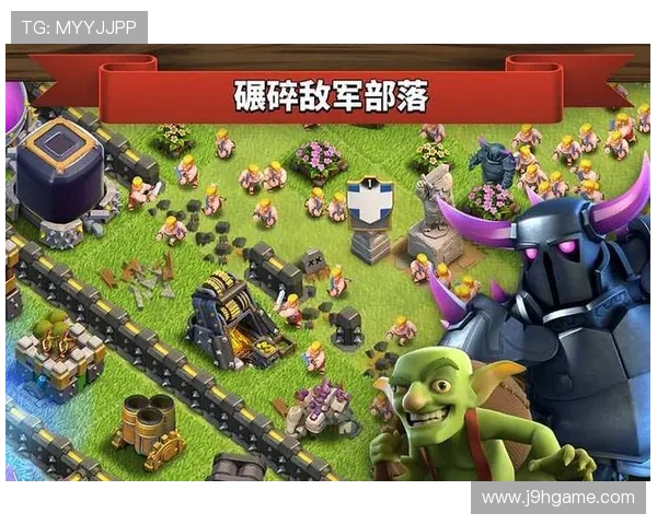 九游首页网站帮助新手玩家快速入门热门游戏提供详细的操作技巧与玩法介绍