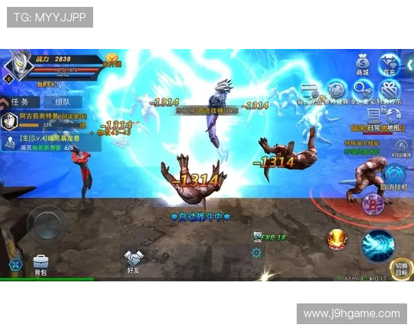 九游论坛中心：游戏玩家交流的最佳平台，尽享最新游戏资讯与攻略