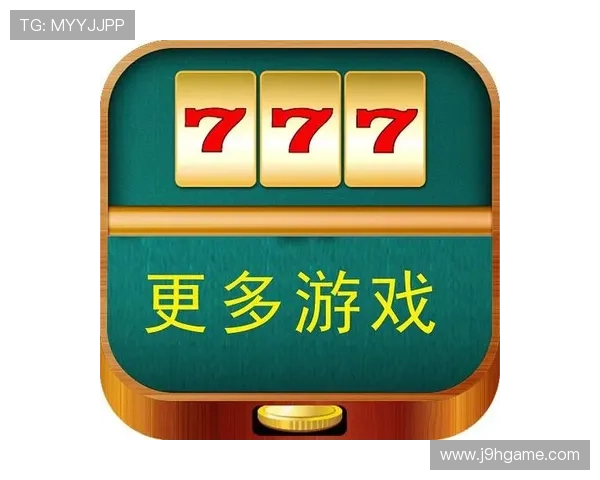 如何通过J9九游会平台官网快速充值并管理游戏账户，提升您的游戏效率与体验