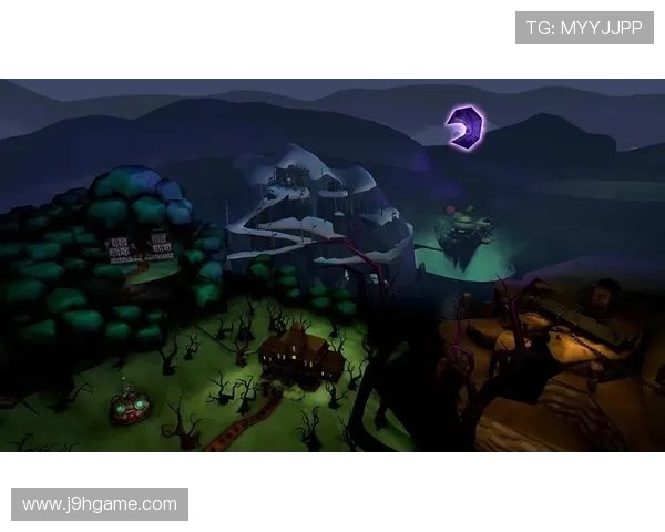 9游平台中心下载官方正版游戏，体验最纯粹的游戏乐趣与优质服务